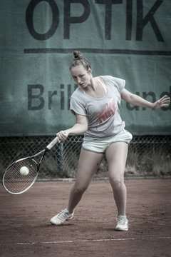 Ausschnitte 2343 - Future Nord